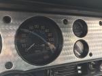 Chevrolet Vega Wagon GT 1976 года